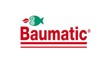 Baumatic 