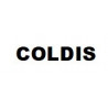 Coldis