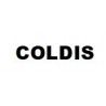 Coldis