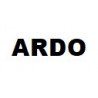 Ardo