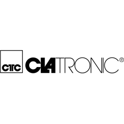 CLATRONIC