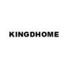 Kinghome