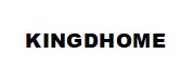Kinghome