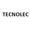 Tecnolec