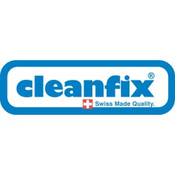 CLEANFIX
