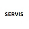 SERVIS