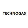 TECHNOGAS