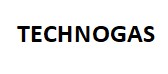 TECHNOGAS