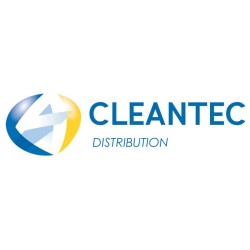 CLEANTEC