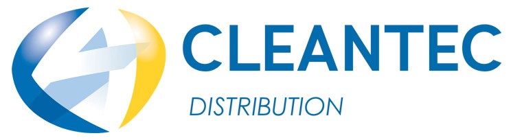 CLEANTEC