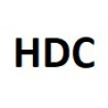 HDC