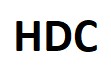 HDC