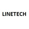 Linetech