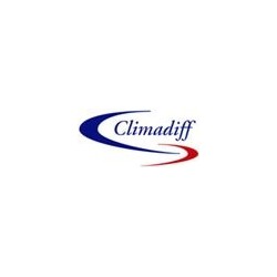 Climadiff