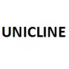 Unicline