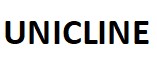 Unicline