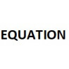 Equation