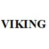 VIKING