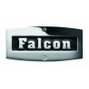 Falcon