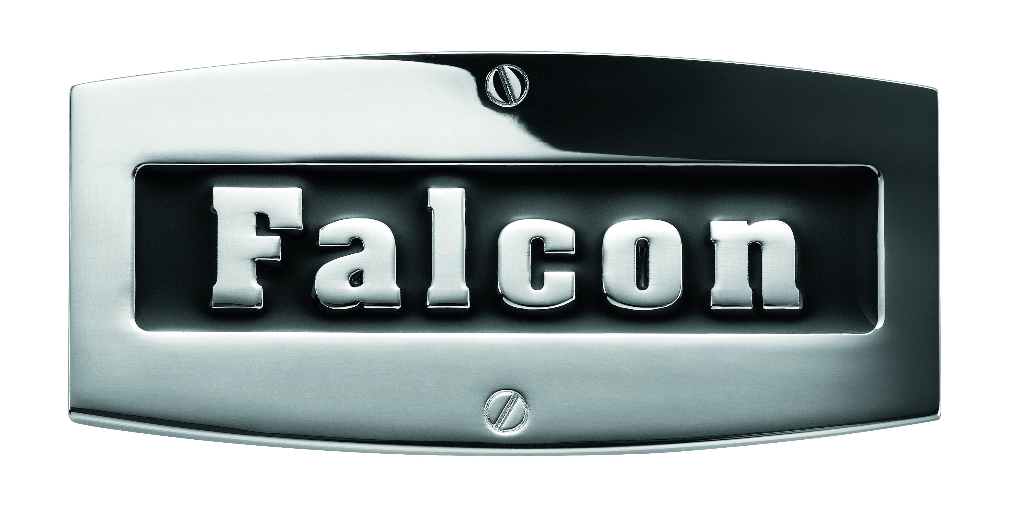 Falcon