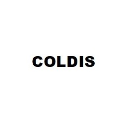 Coldis