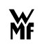 WMF