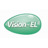 Vision-EL