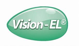 Vision-EL