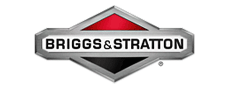 Briggs & Stratton