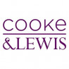 COOKE ET LEWIS