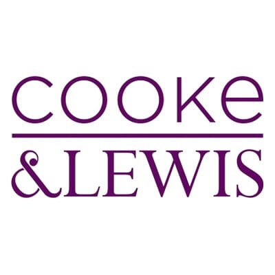 COOKE ET LEWIS