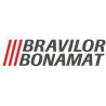 Bravilor