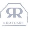 Redecker