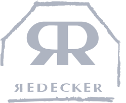 Redecker