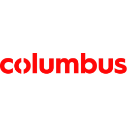 COLOMBUS