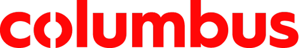 COLOMBUS