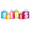 Soldes