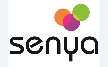 SENYA