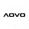 Aovo