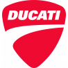 Ducati