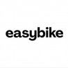 Easybike