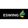 Eswing