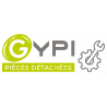 Gypi