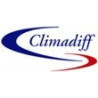 Climadiff