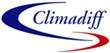 Climadiff