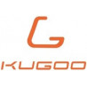 Kugoo