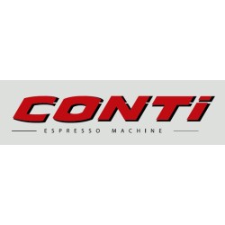 CONTI