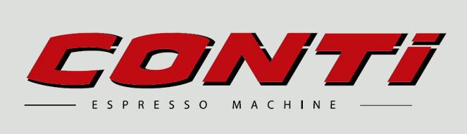 CONTI