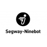 Ninebot