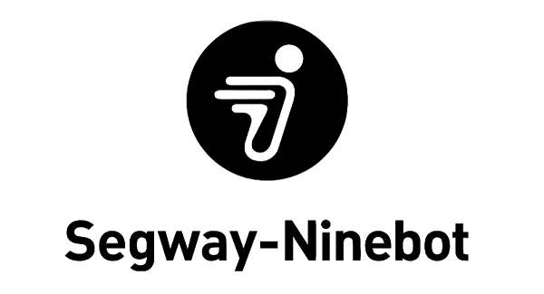 Ninebot